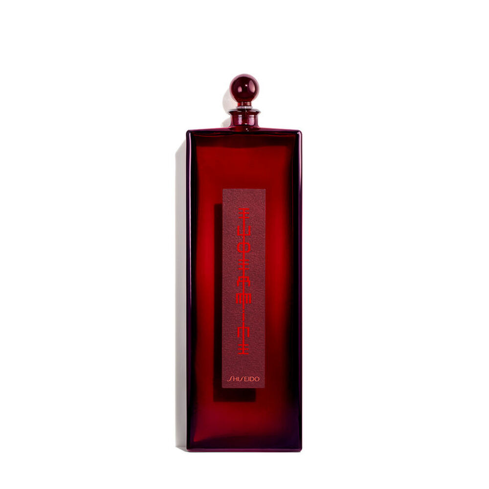 Shiseido Eudermine Revitalising Essence, Shiseido Eudermine Revitalising Essence,