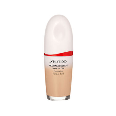 REVITALESSENCE SKIN GLOW Foundation SPF 30, 240