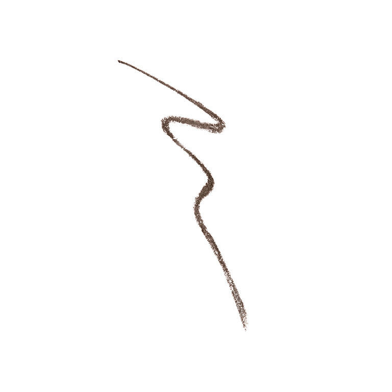 Brow InkTrio, 04