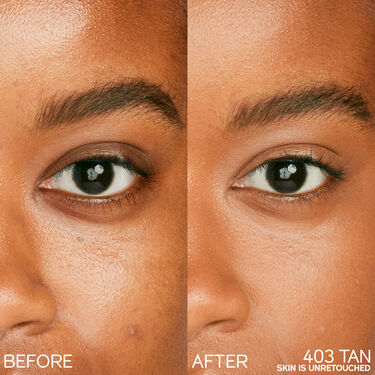 Synchro Skin Radiant Lifting Concealer, H&acirc;l&eacute; 403