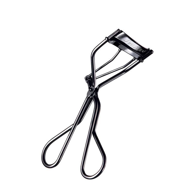 Eyelash curler sale uk
