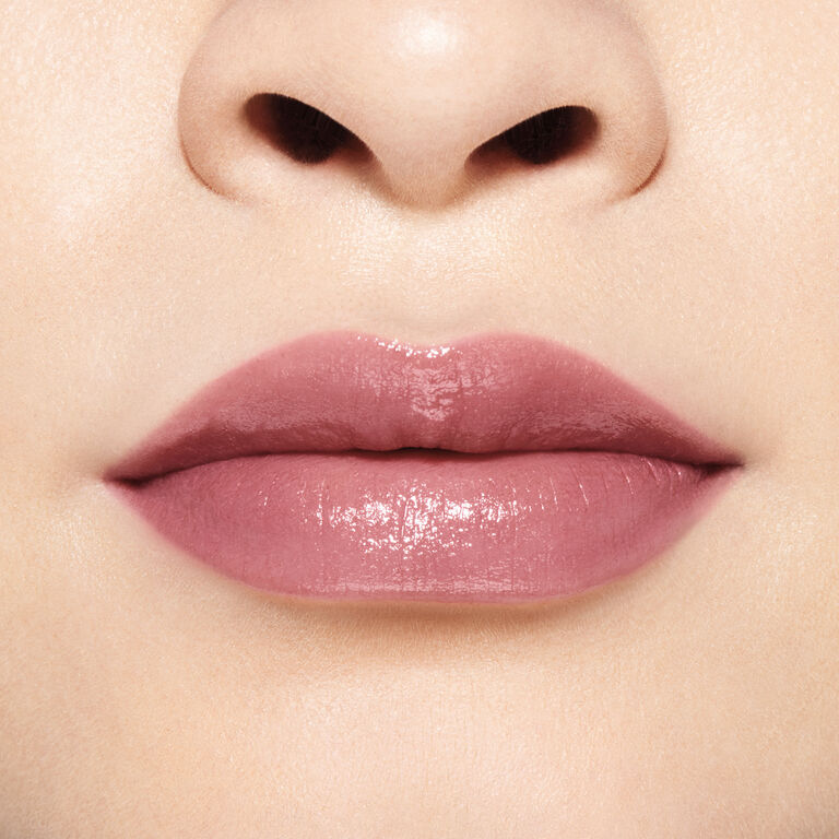 Colorgel Lipbalm, LOTUS