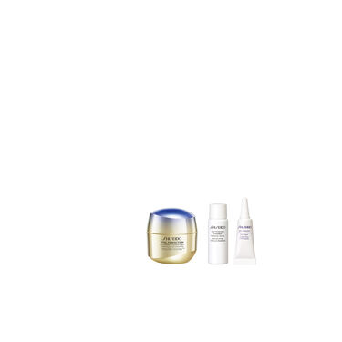 Vital Perfection Supreme Starter Kit, 