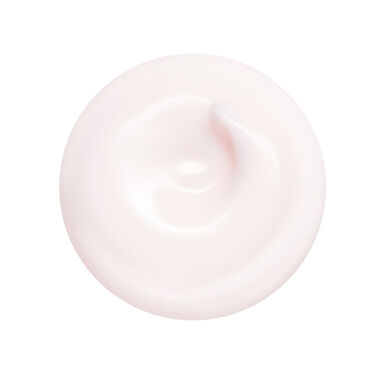 Hydrating Day Cream SPF20, 