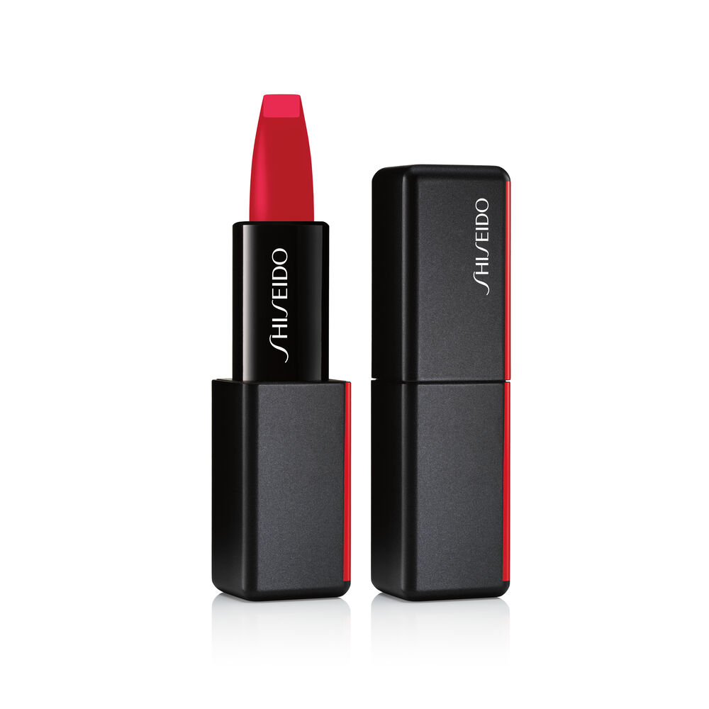 ModernMatte Powder Lipstick, 529 Cocktail Hour ModernMatte Powder Lipstick, 529 Cocktail Hour