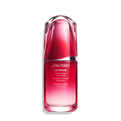 Serum Power Infusing Concentrate - SHISEIDO, 