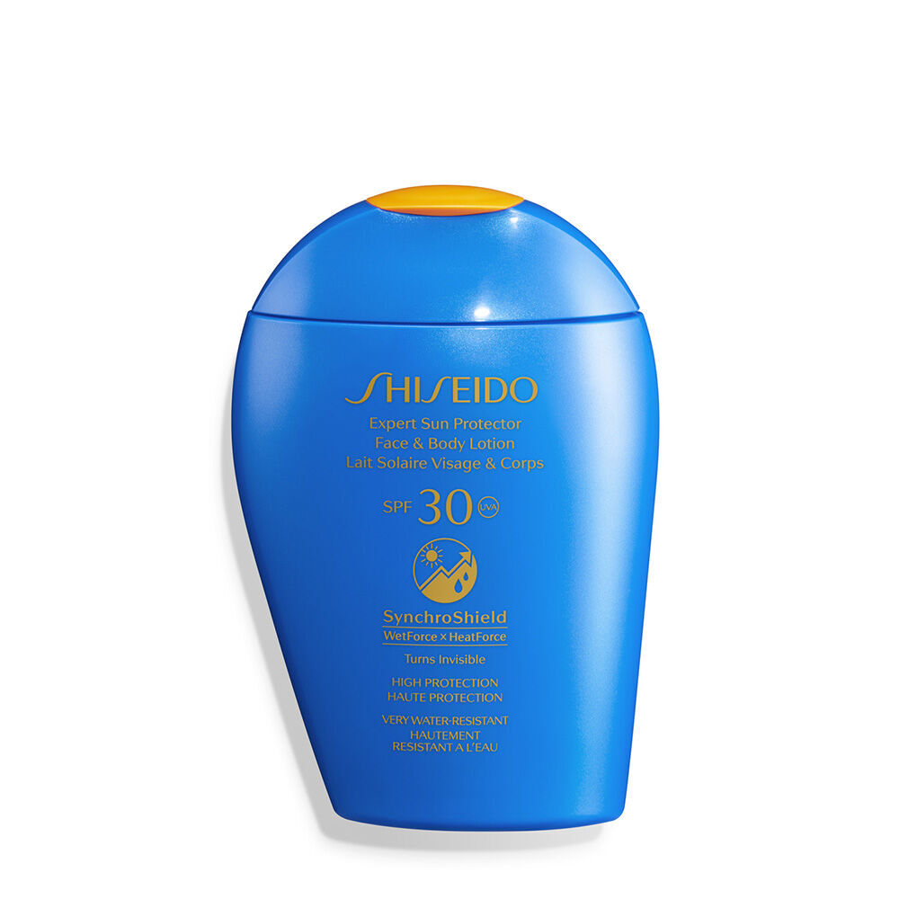 EXPERT SUN PROTECTOR Face and Body Lotion SPF30, EXPERT SUN PROTECTOR Face and Body Lotion SPF30,