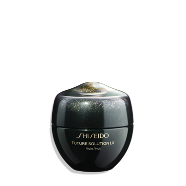 Total Regenerating Cream, 