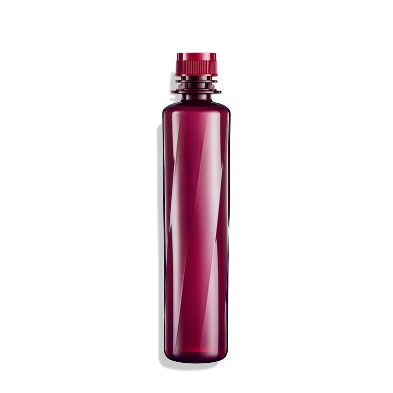 Activating Essence Refill, 