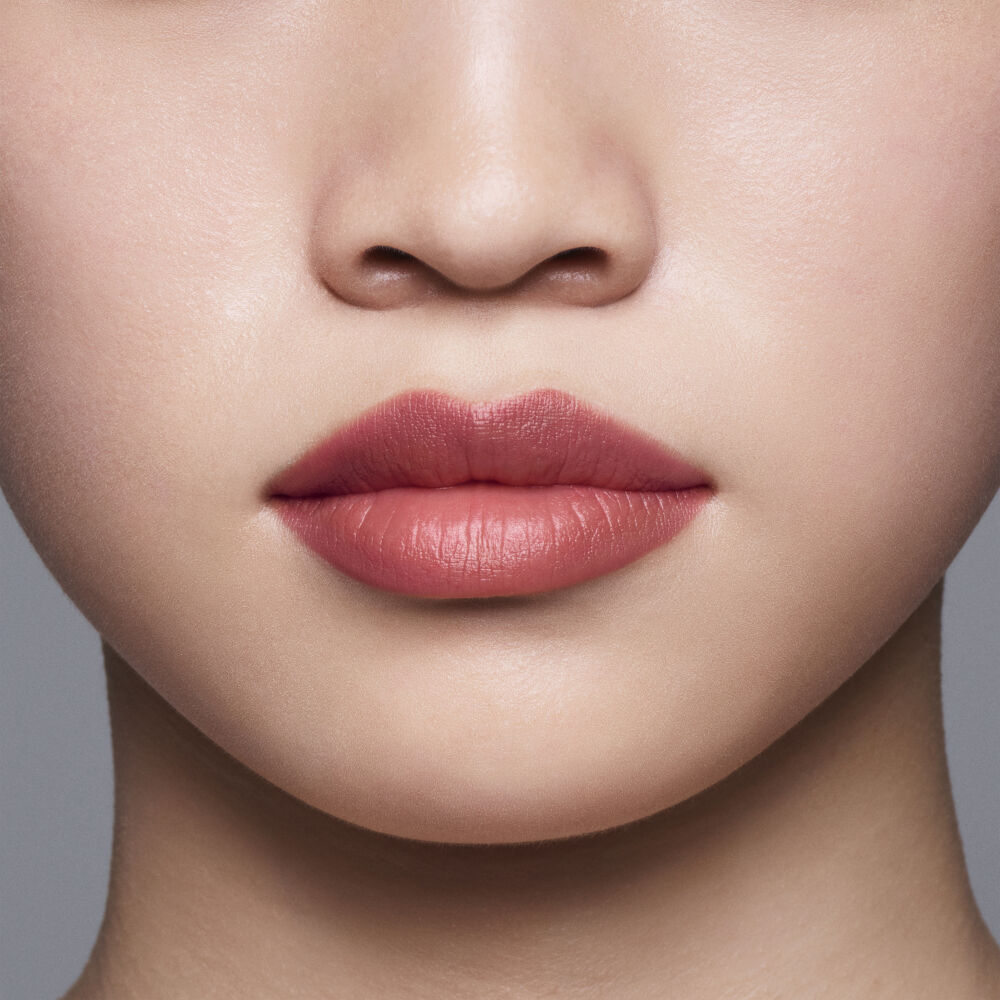 lipliner ink duo prime line
