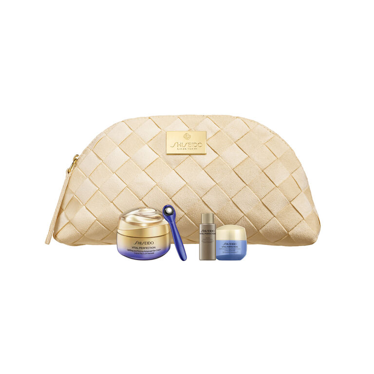 Vital Perfection Eye Holiday Kit, 