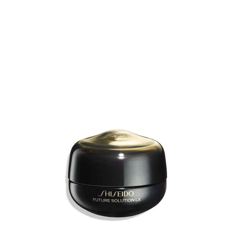 Eye and Lip Contour Regenerating Cream, 