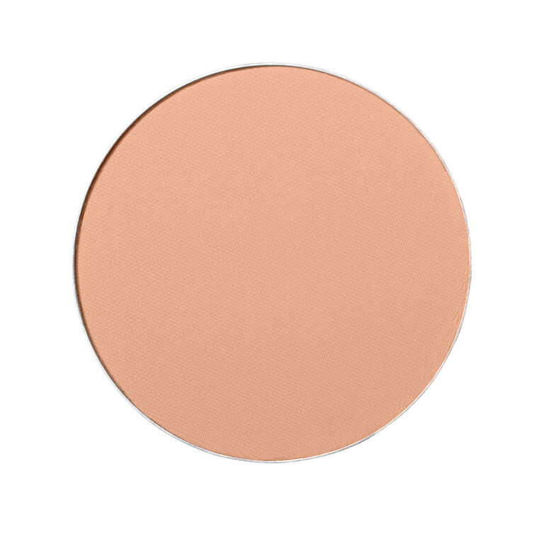 UV Protective Compact Foundation SPF30 Refill, MEDIUM BEIGE REFILL