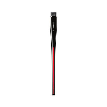Yane Hake Precision Eye Brush, 