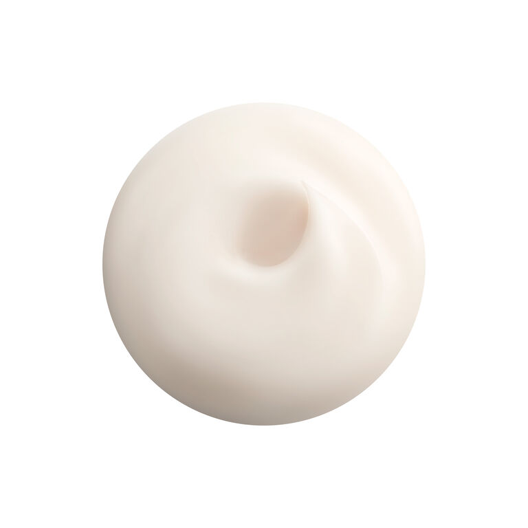 SHIKULIME Mega Hydrating Moisturiser, 