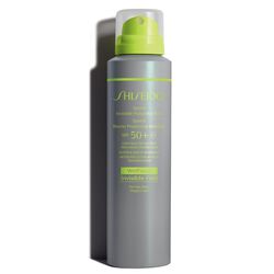 Sports Invisible Protective Mist SPF50+ - Shiseido, Face Sun Protection