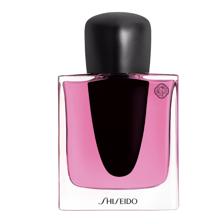 Murasaki Eau De Parfum, 
