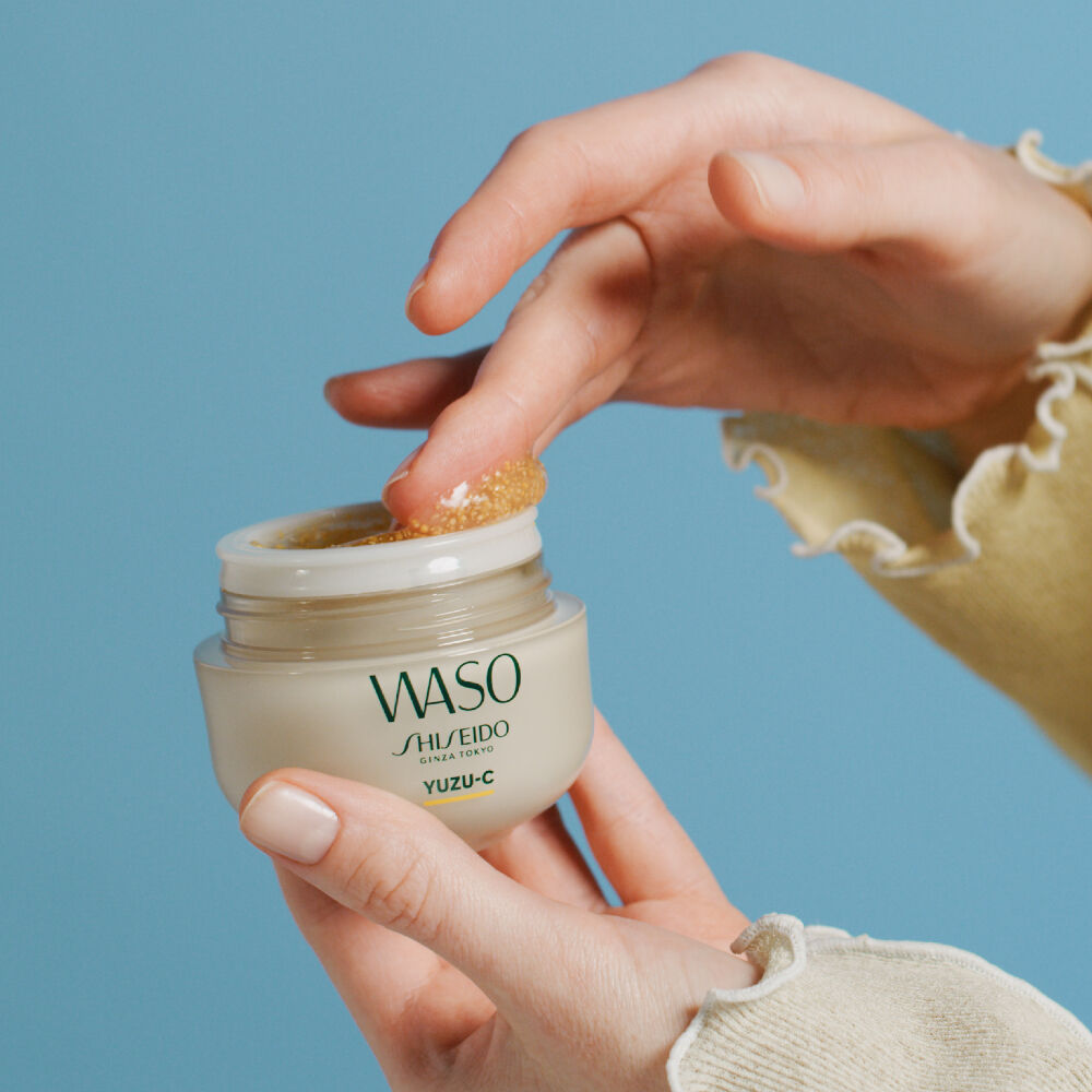 Shiseido | SHISEIDO - SHIKULIME Color Control Oil-Free Moisturizer SPF 30 -  50ml