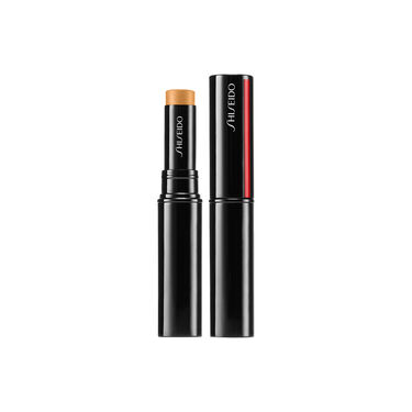 Synchro Skin Radiant Lifting Concealer, Moyen 301