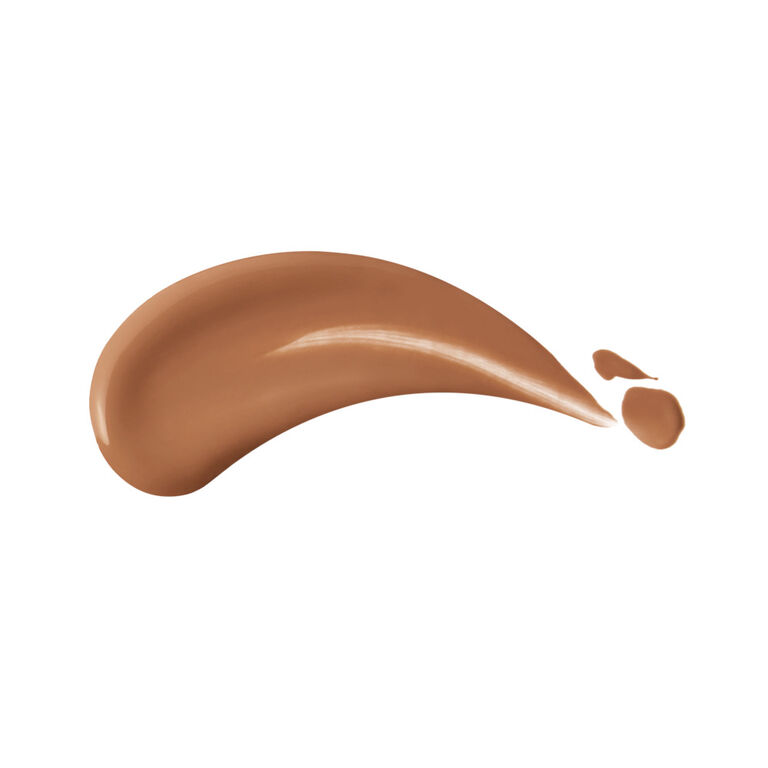 REVITALESSENCE SKIN GLOW Foundation SPF 30, 430