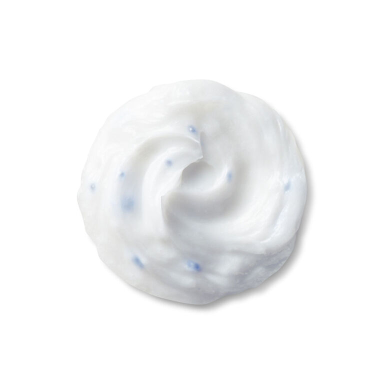 Deep Cleansing Foam, 