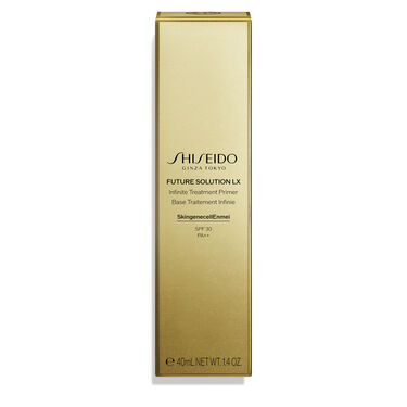 Infinite Treatment Primer SPF 30, 