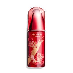 Power Infusing Concentrate Chinese New Year Limited Edition - SHISEIDO, Last Chance