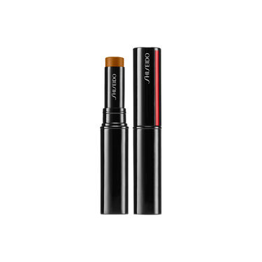 Synchro Skin Radiant Lifting Concealer, H&acirc;l&eacute; 402