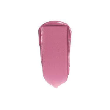 Technosatin Pink, 04