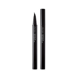 ArchLiner Ink,
