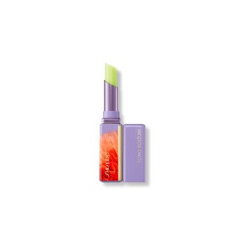 Lip Balm Limited Edition