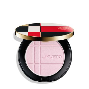 + Glow Enhancer