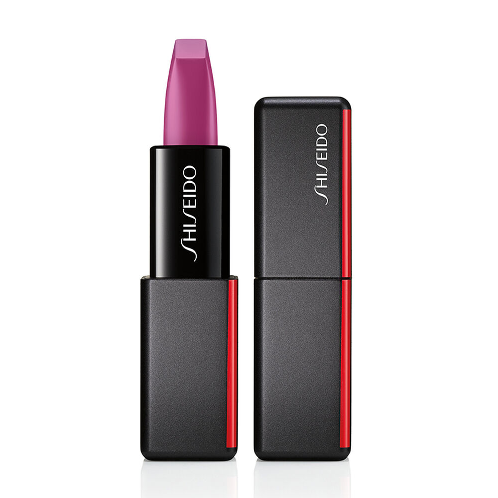 ModernMatte Powder Lipstick, 520 AFTER HOURS ModernMatte Powder Lipstick, 520 AFTER HOURS