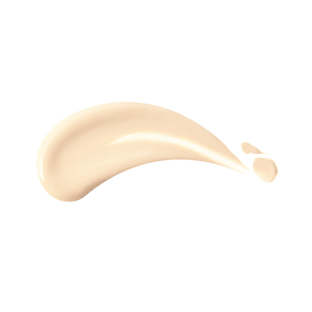 RevitalEssence Skin Glow Foundation | SHISEIDO