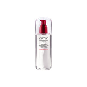 Treatment Softener,