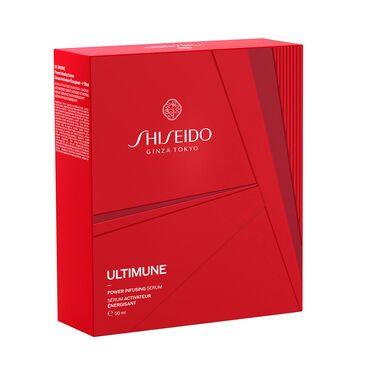 Ultimune Value Set, 