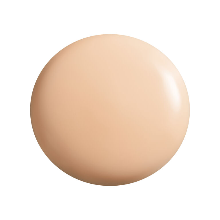 Urban Environment Age Defense Oil-Free SPF30, 