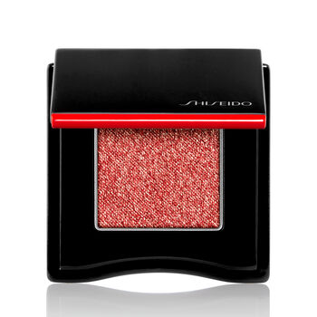 POP PowderGel Eye Shadow, 14