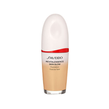 REVITALESSENCE SKIN GLOW Foundation SPF 30, 230