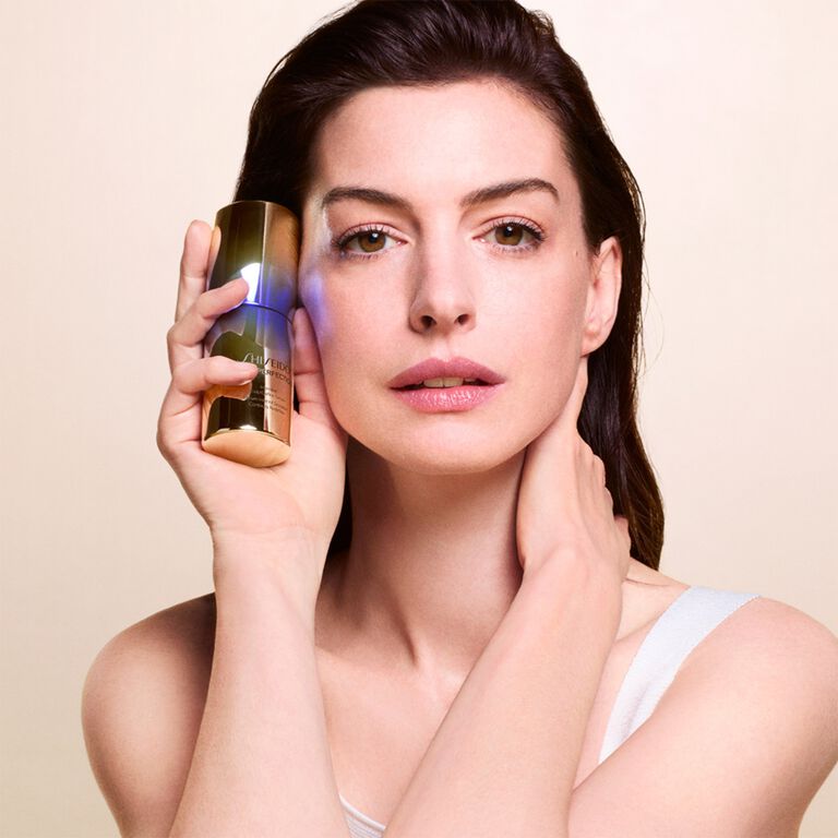 Intensive SculptDefine Serum, 