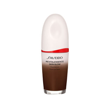 REVITALESSENCE SKIN GLOW Foundation SPF 30, 560