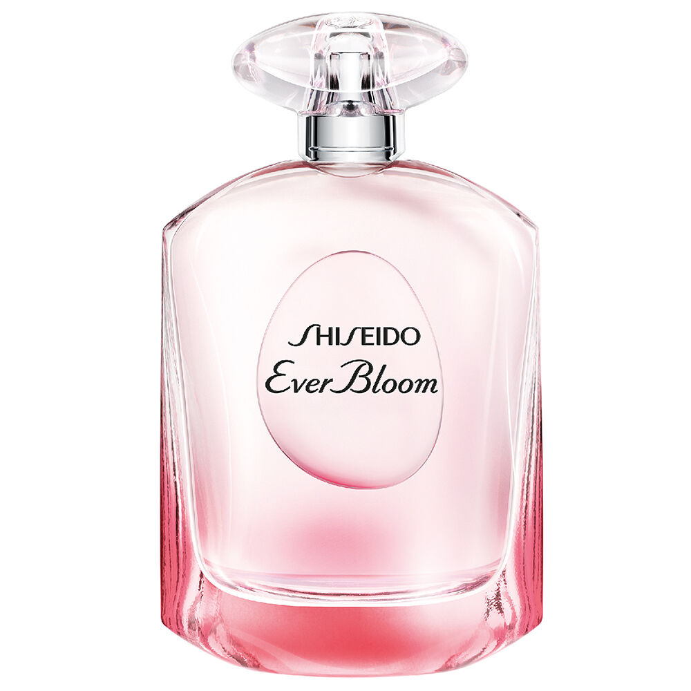 ever bloom perfume