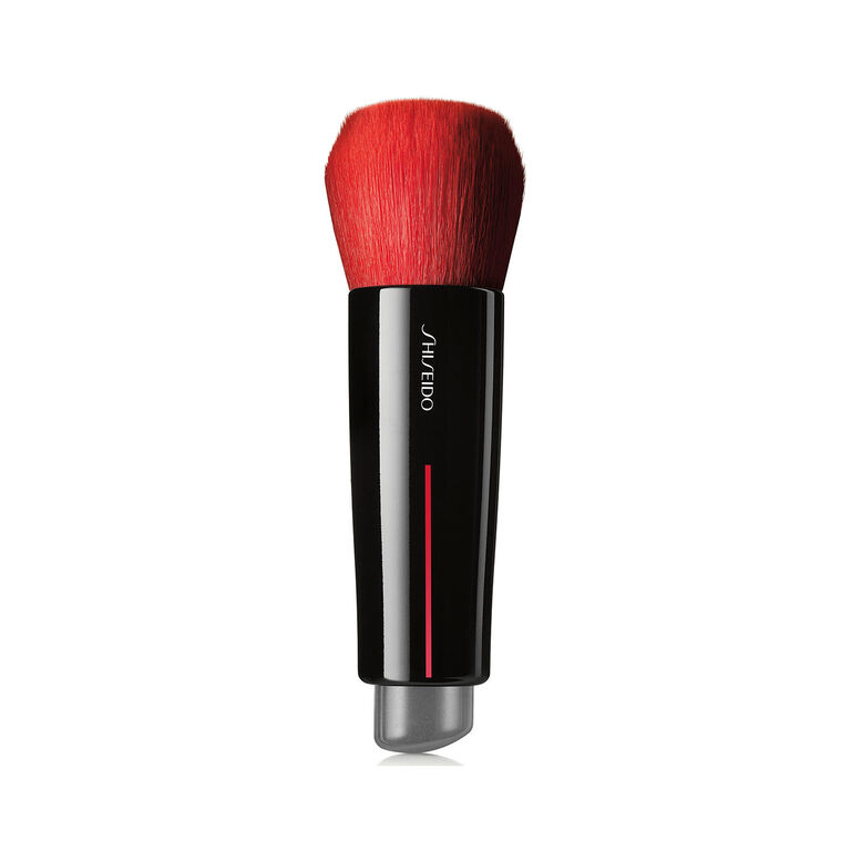 Daiya Fude Face Duo, 