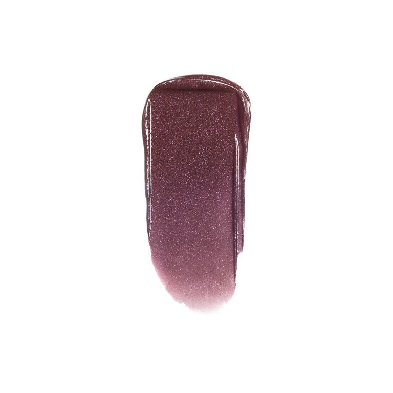 Technosatin Pink, 05