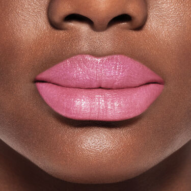 Colorgel Lipbalm, SAKURA