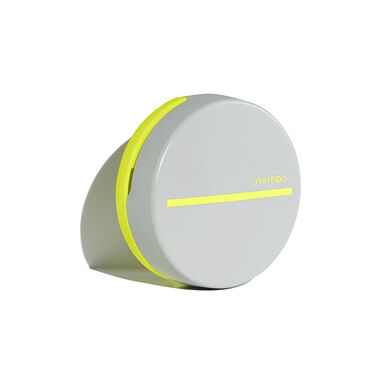 Sports BB Compact SPF50+, 02