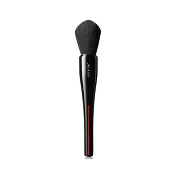 Maru Fude Multi Face Brush