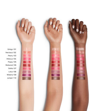 Colorgel Lipbalm, NARCISSUS