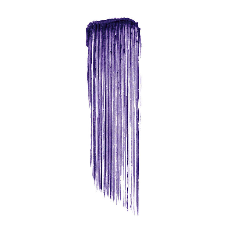 ControlledChaos MascaraInk, 03 VIOLET VIBE