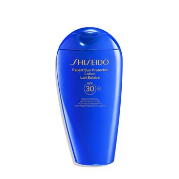 Expert Sun Protector Lotion SPF30